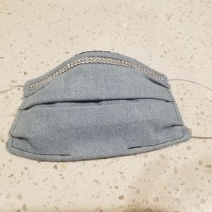 Face mask